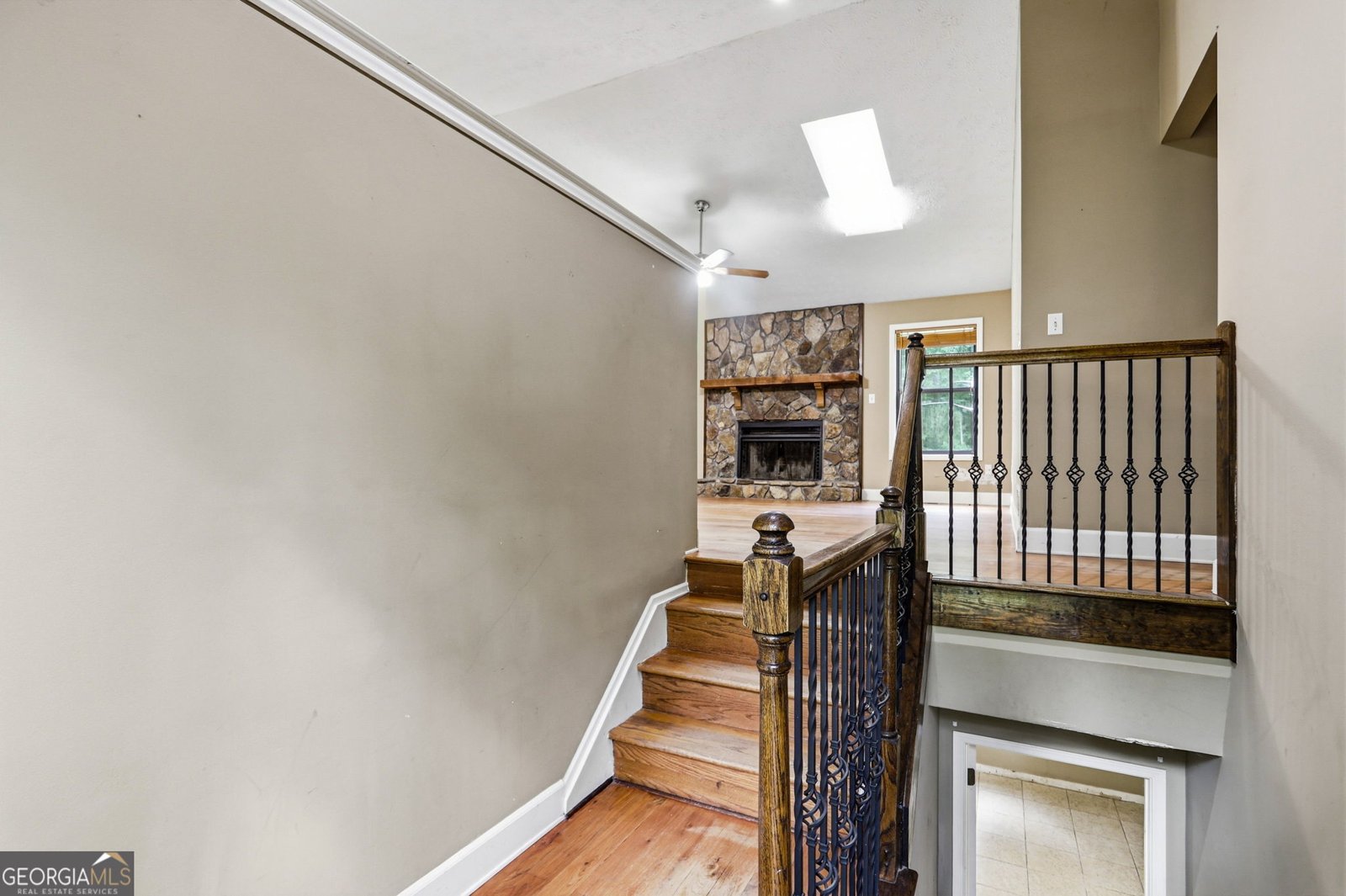819 Tramore Court Powder Springs - Photo 9