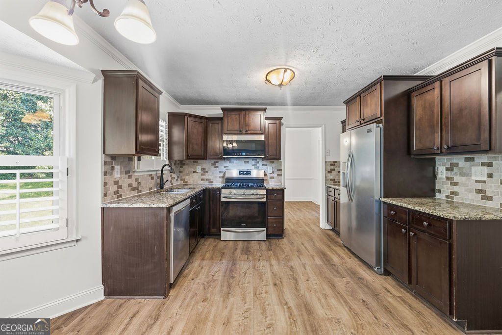 9630 Pine Thicket Way Roswell - Photo 10