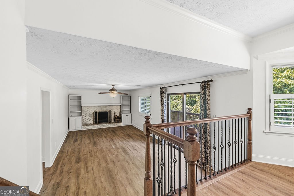 9630 Pine Thicket Way Roswell - Photo 12