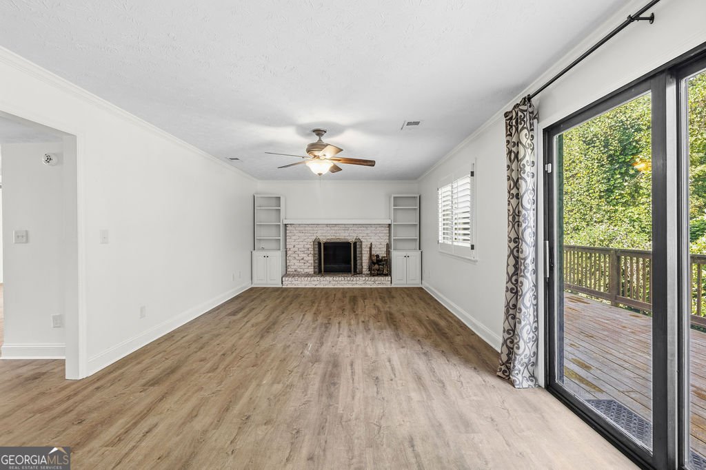 9630 Pine Thicket Way Roswell - Photo 14