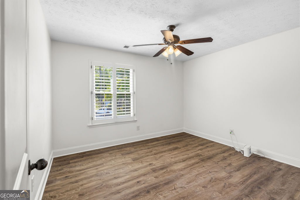 9630 Pine Thicket Way Roswell - Photo 15