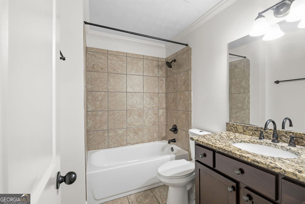 9630 Pine Thicket Way Roswell - Photo 16