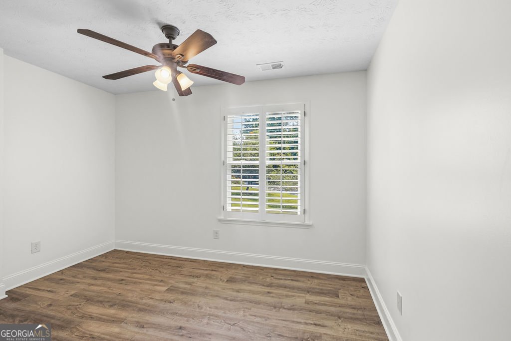 9630 Pine Thicket Way Roswell - Photo 17