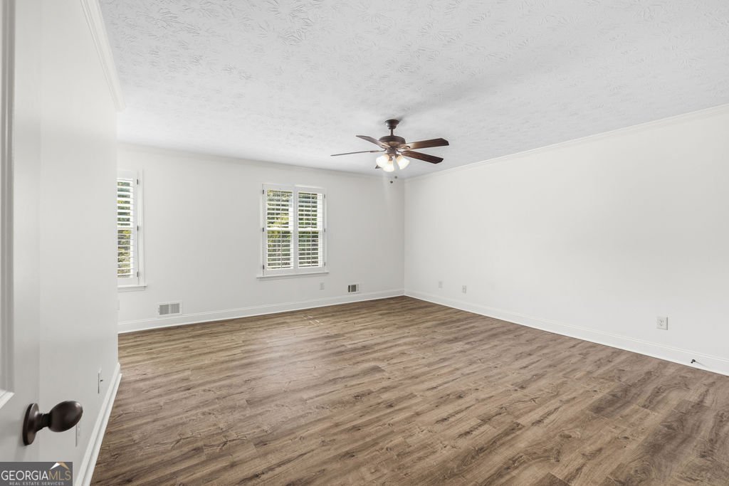 9630 Pine Thicket Way Roswell - Photo 19