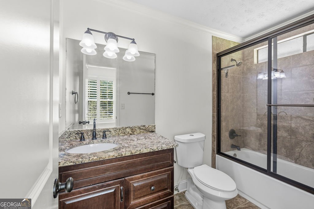 9630 Pine Thicket Way Roswell - Photo 20