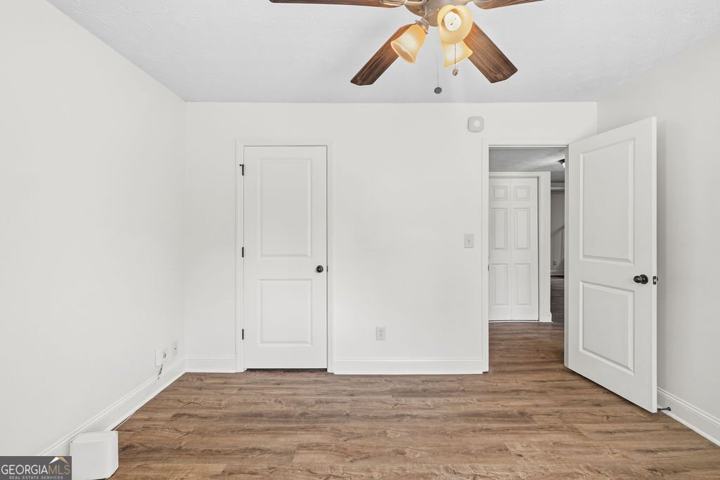 9630 Pine Thicket Way Roswell - Photo 21