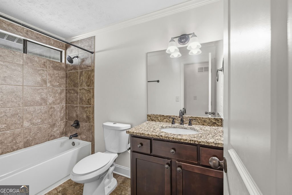 9630 Pine Thicket Way Roswell - Photo 22