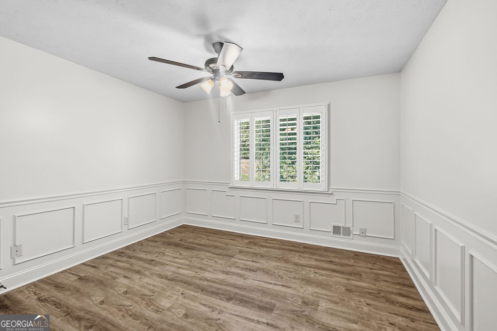 9630 Pine Thicket Way Roswell - Photo 24