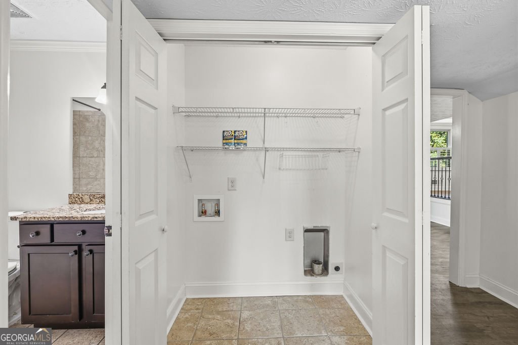 9630 Pine Thicket Way Roswell - Photo 25