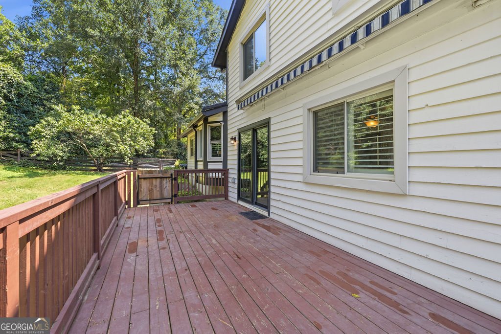 9630 Pine Thicket Way Roswell - Photo 26