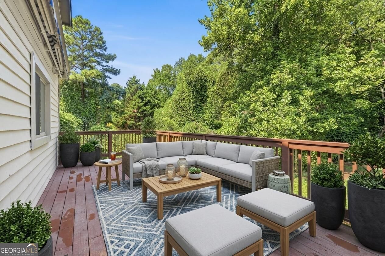 9630 Pine Thicket Way Roswell - Photo 27