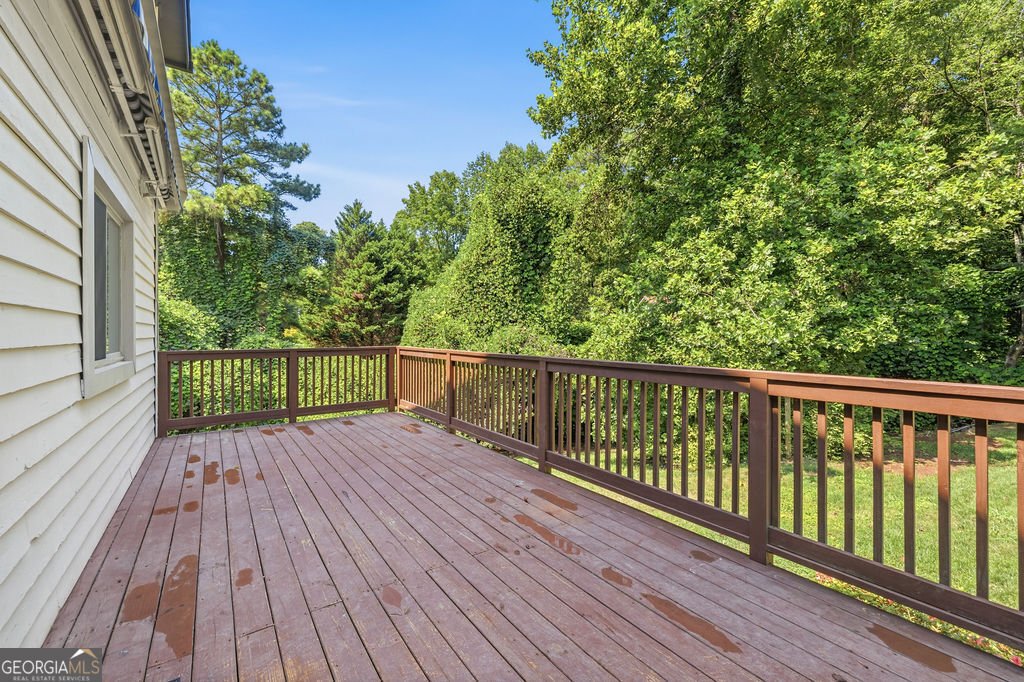 9630 Pine Thicket Way Roswell - Photo 28