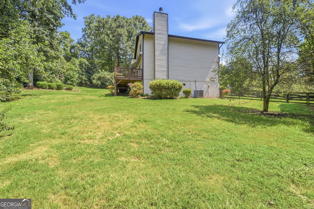 9630 Pine Thicket Way Roswell - Photo 29