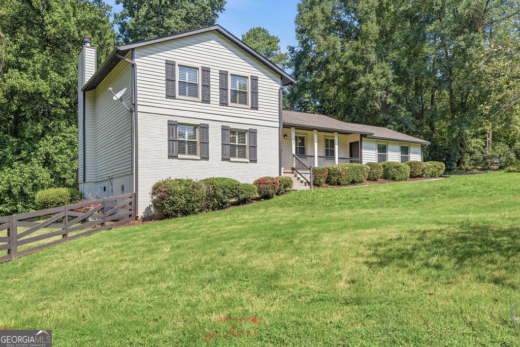 9630 Pine Thicket Way Roswell - Photo 33