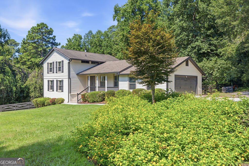 9630 Pine Thicket Way Roswell - Photo 34