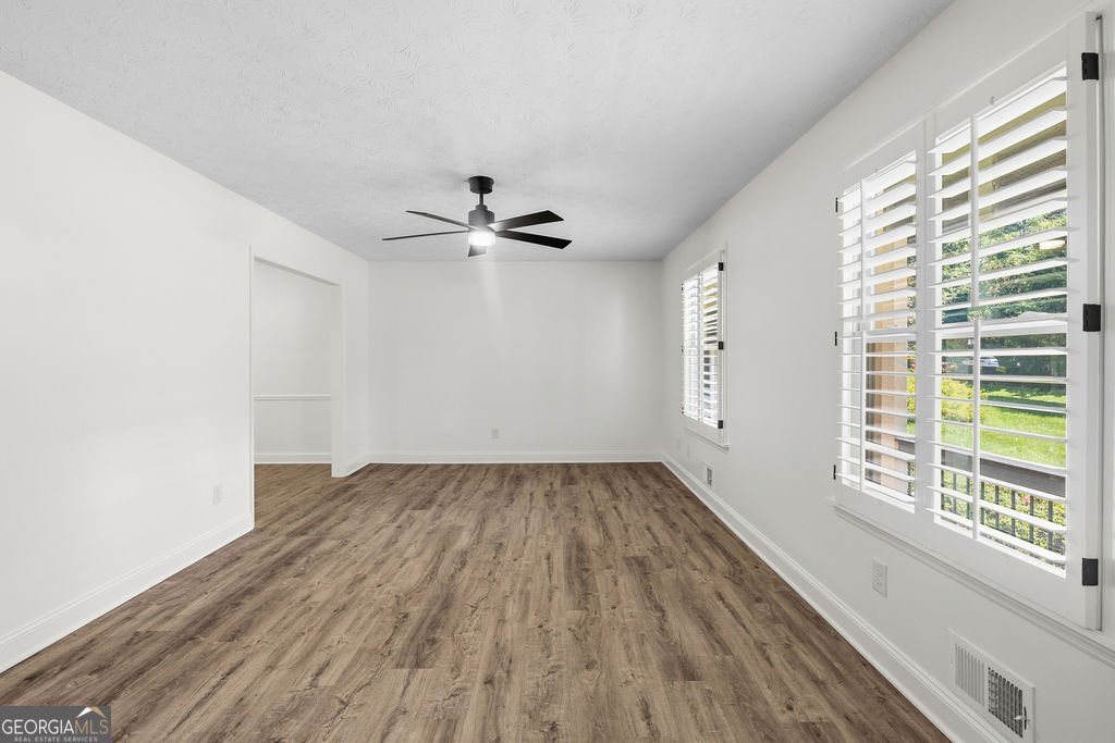 9630 Pine Thicket Way Roswell - Photo 6