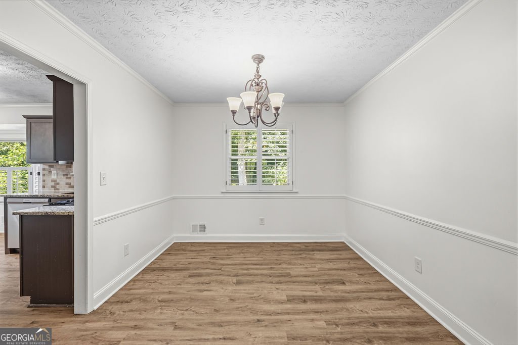 9630 Pine Thicket Way Roswell - Photo 8