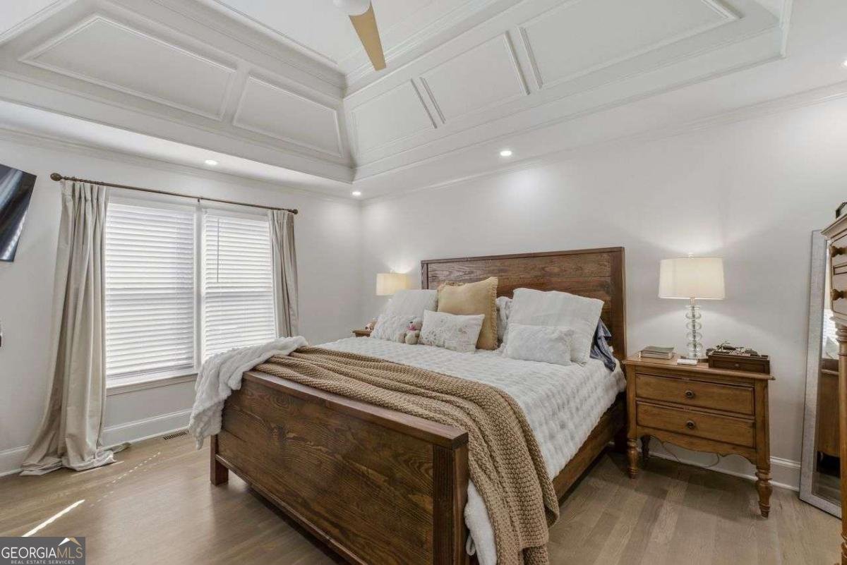 4765 Julian Way Acworth - Photo 19