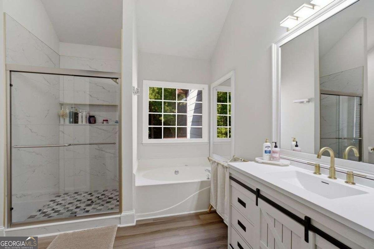 4765 Julian Way Acworth - Photo 21
