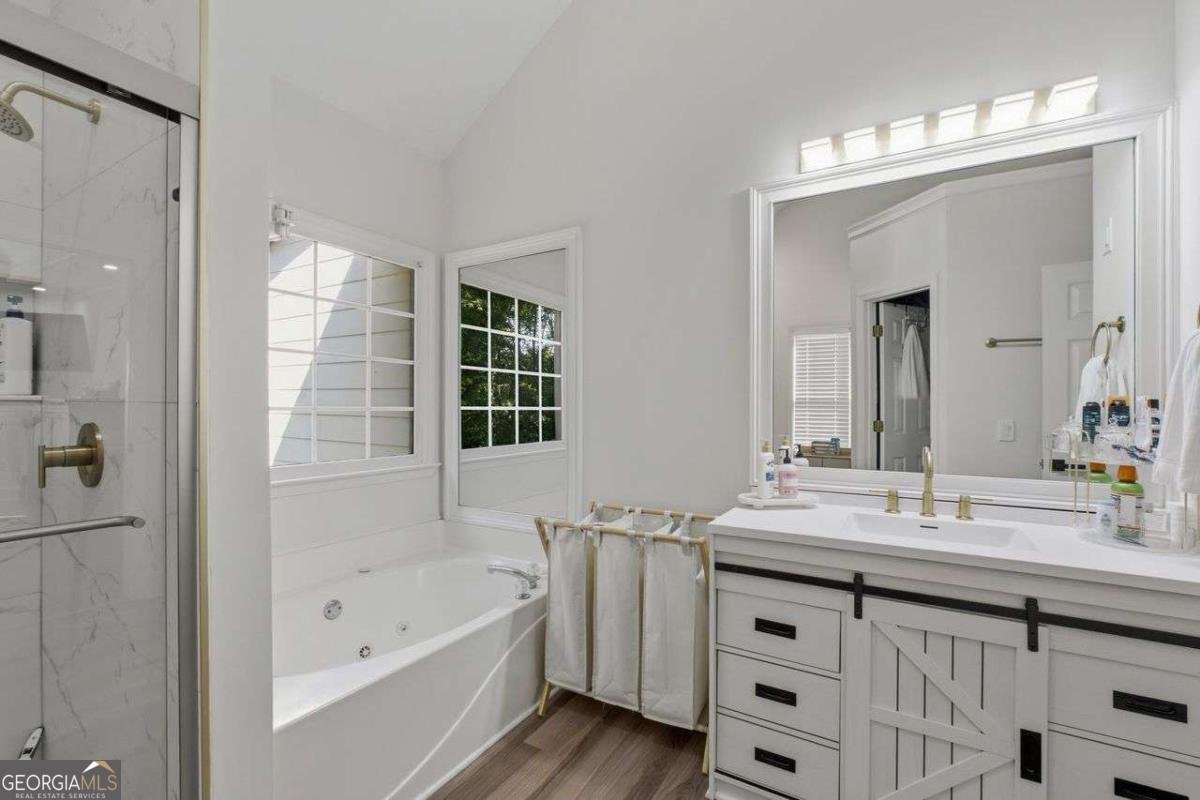 4765 Julian Way Acworth - Photo 22