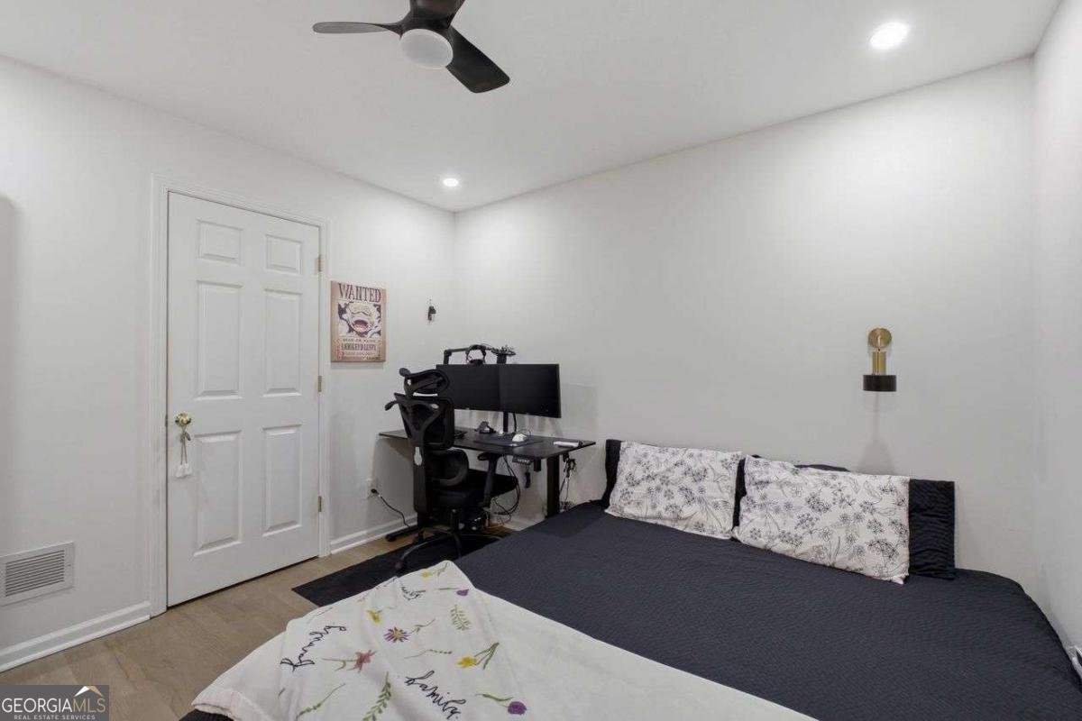 4765 Julian Way Acworth - Photo 25