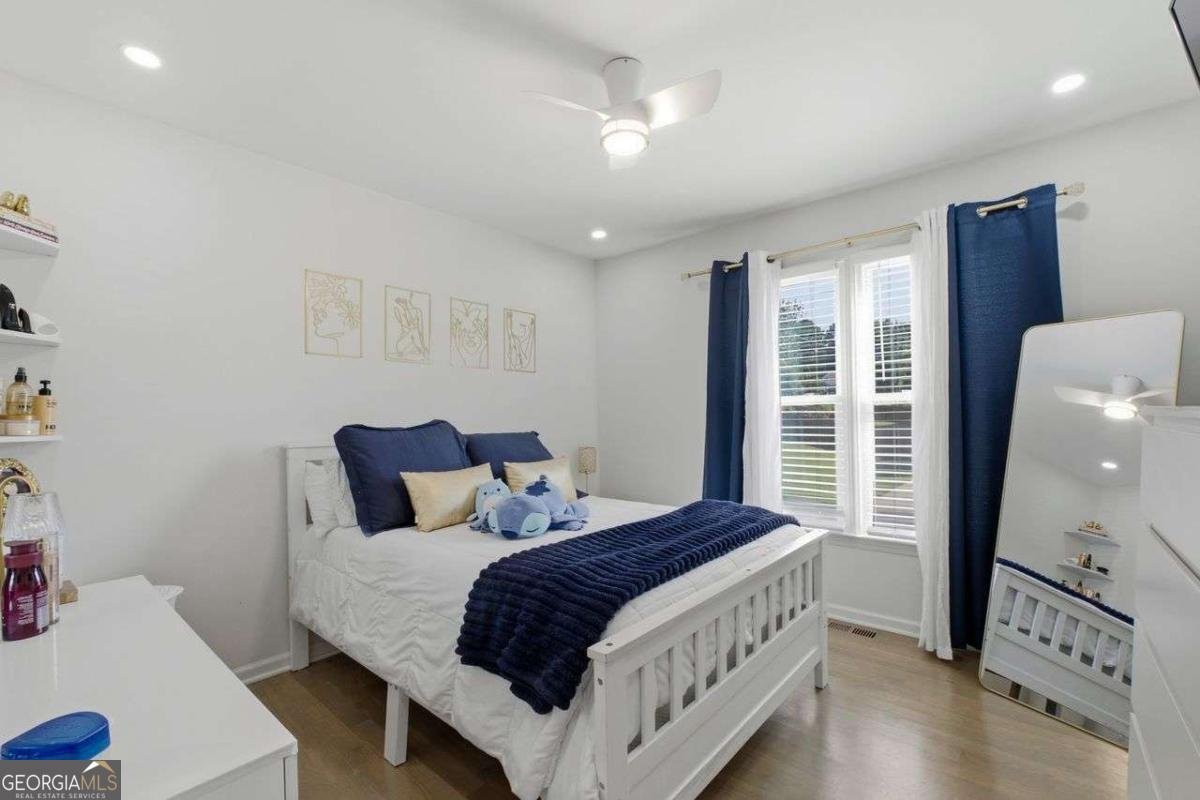 4765 Julian Way Acworth - Photo 27