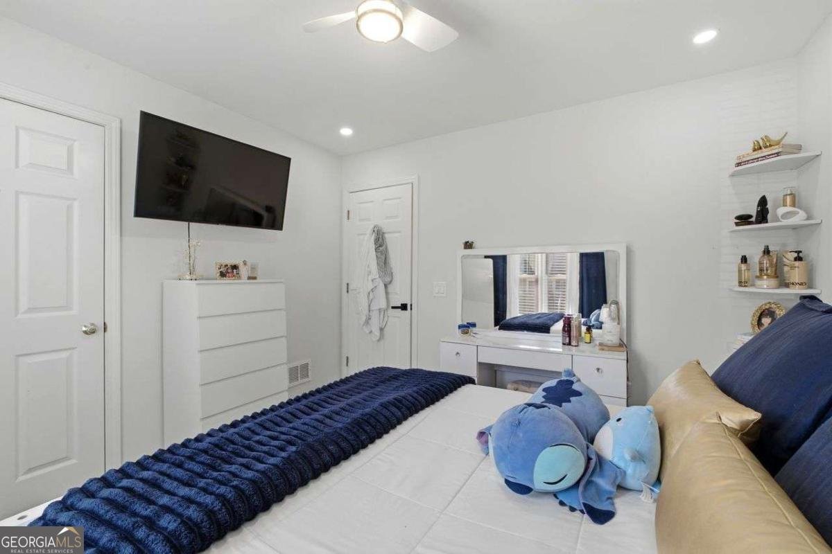 4765 Julian Way Acworth - Photo 28