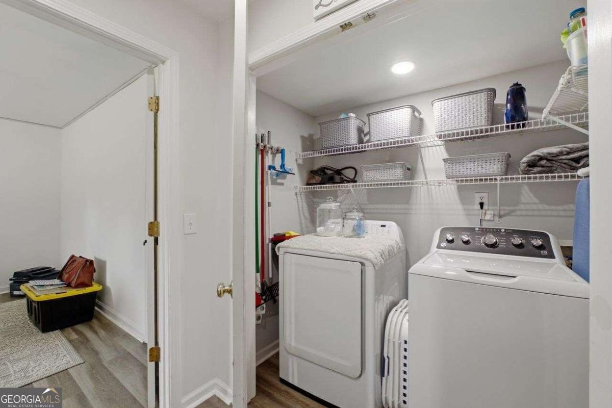 4765 Julian Way Acworth - Photo 29