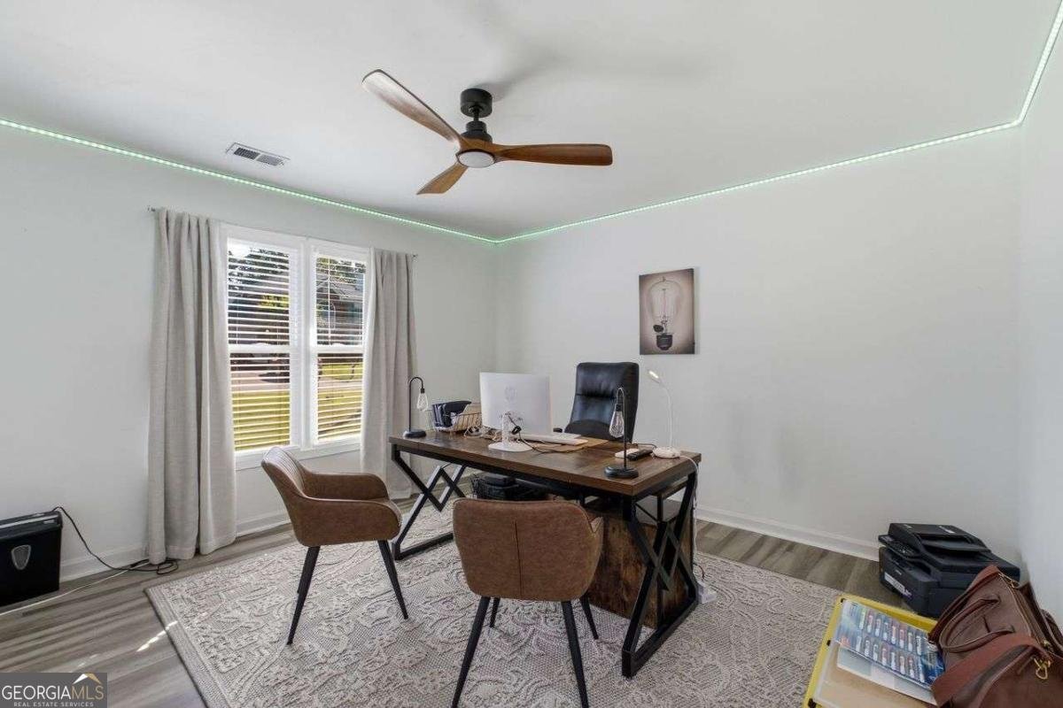 4765 Julian Way Acworth - Photo 30