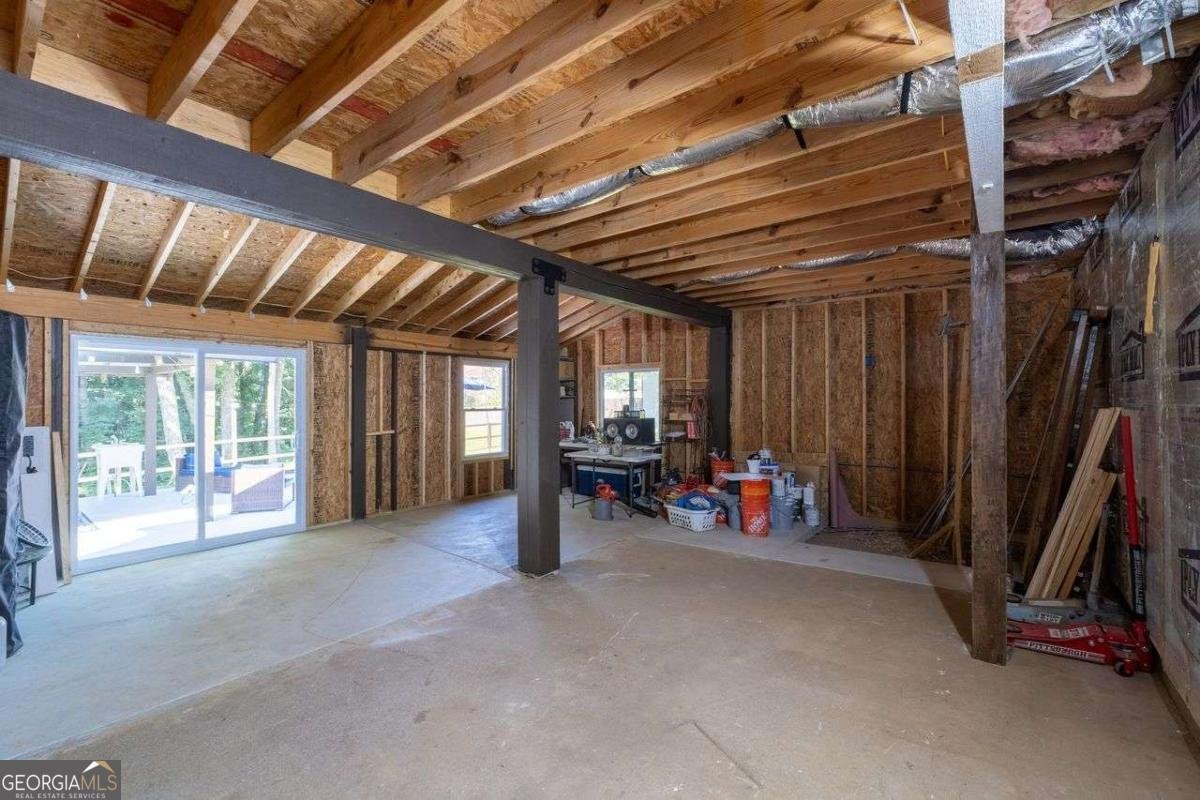 4765 Julian Way Acworth - Photo 35