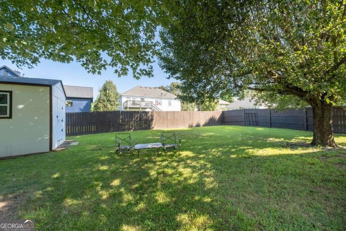 4765 Julian Way Acworth - Photo 39