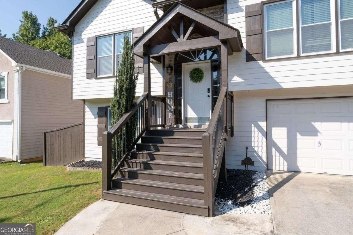 Photo 4