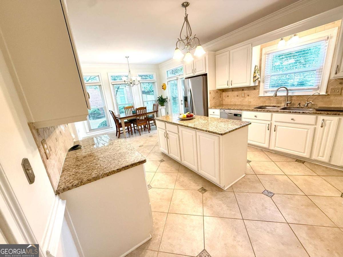 2965 Evans Oaks Court Atlanta - Photo 10