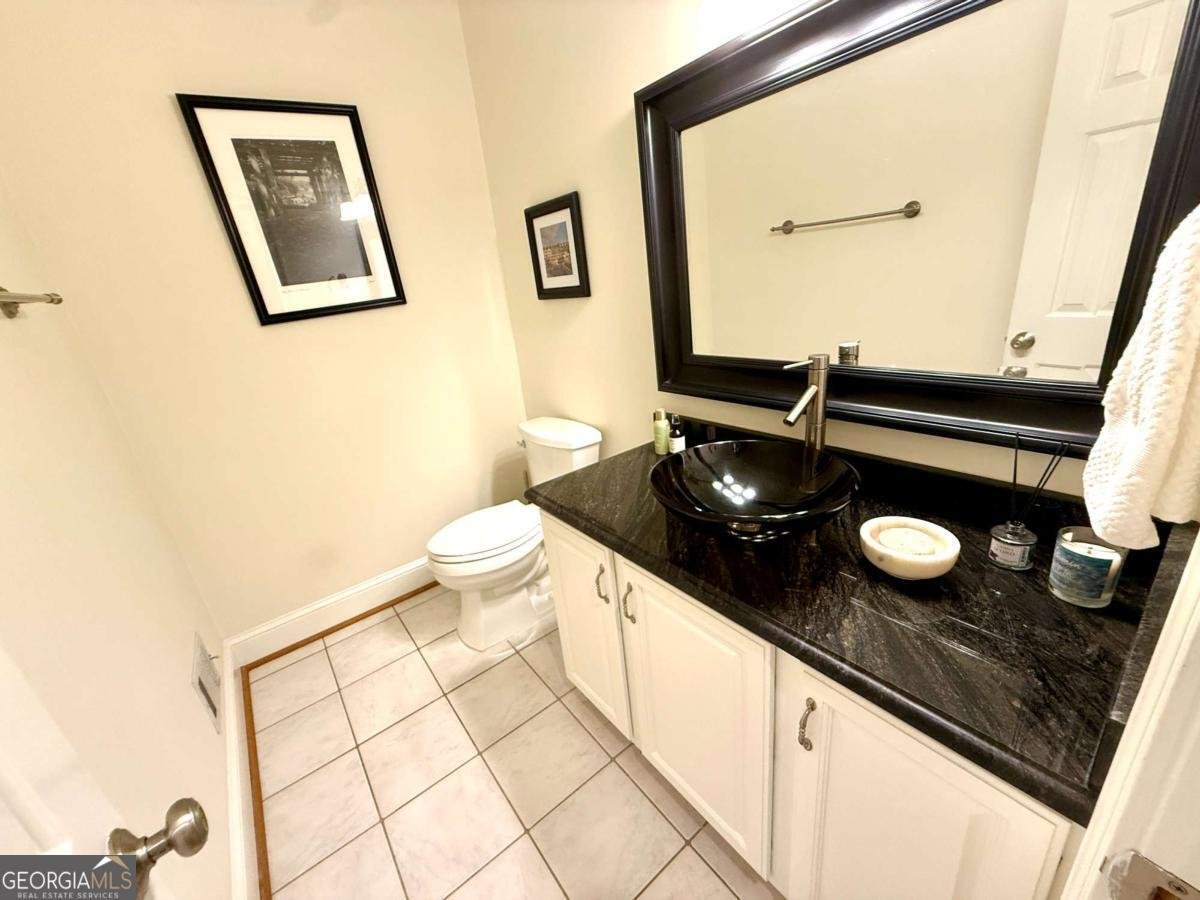 2965 Evans Oaks Court Atlanta - Photo 11