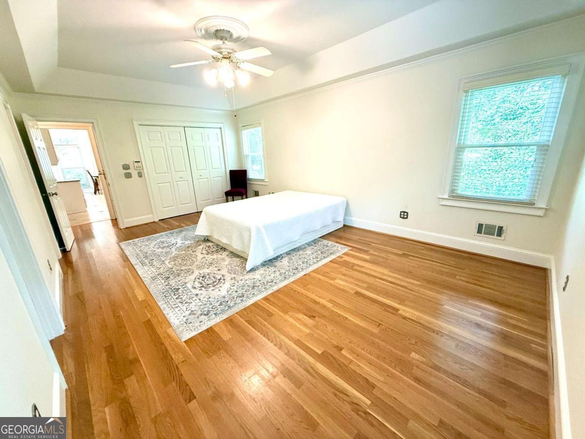 2965 Evans Oaks Court Atlanta - Photo 13