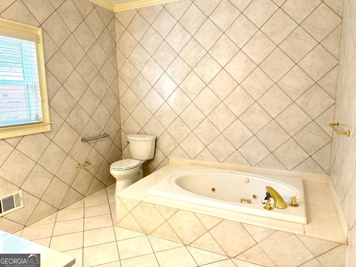 2965 Evans Oaks Court Atlanta - Photo 14