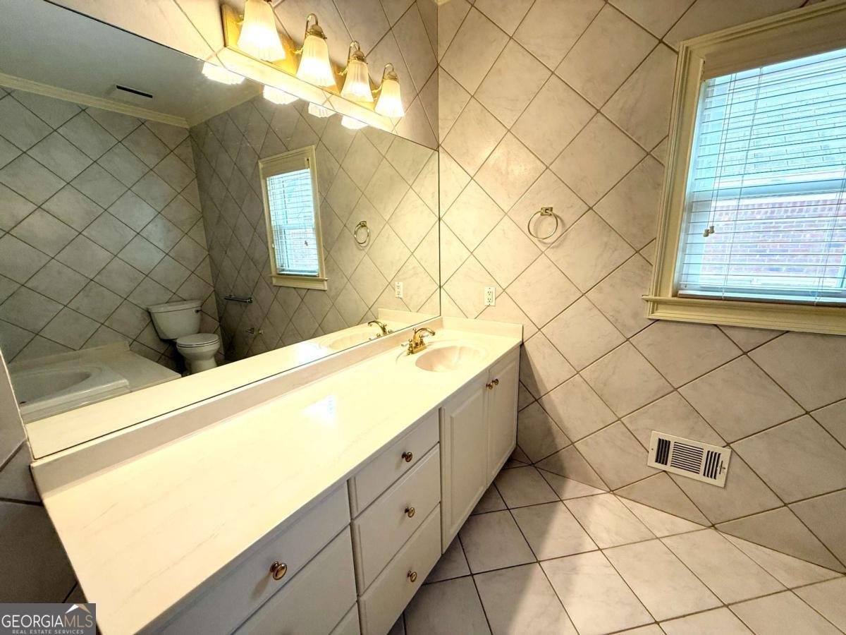 2965 Evans Oaks Court Atlanta - Photo 15