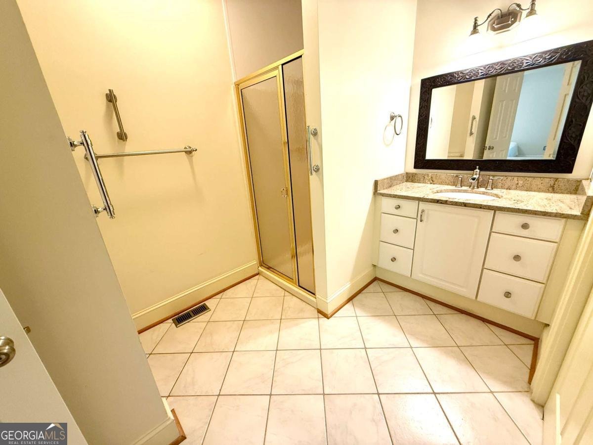 2965 Evans Oaks Court Atlanta - Photo 16
