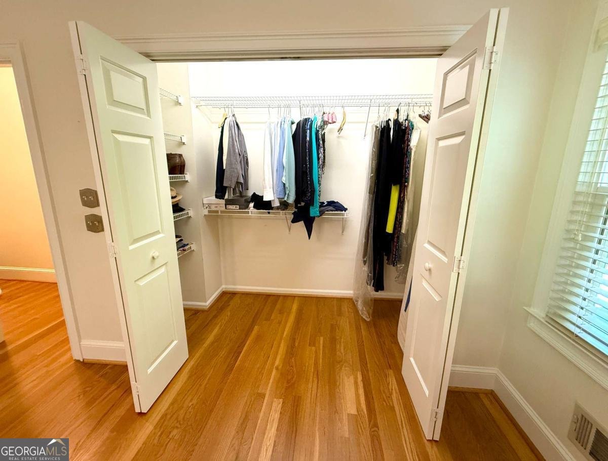 2965 Evans Oaks Court Atlanta - Photo 17