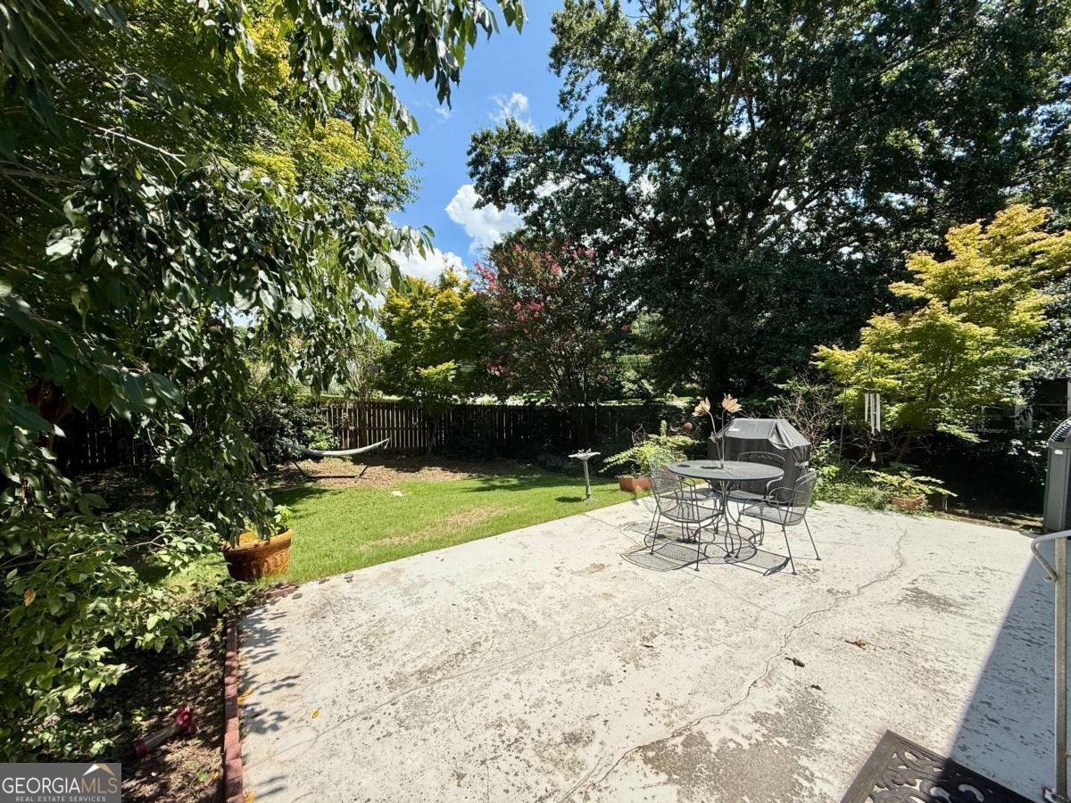 2965 Evans Oaks Court Atlanta - Photo 19