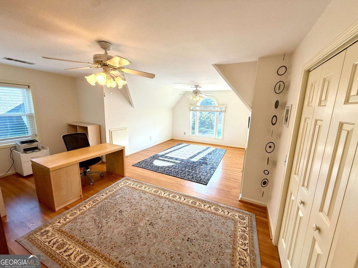 2965 Evans Oaks Court Atlanta - Photo 21