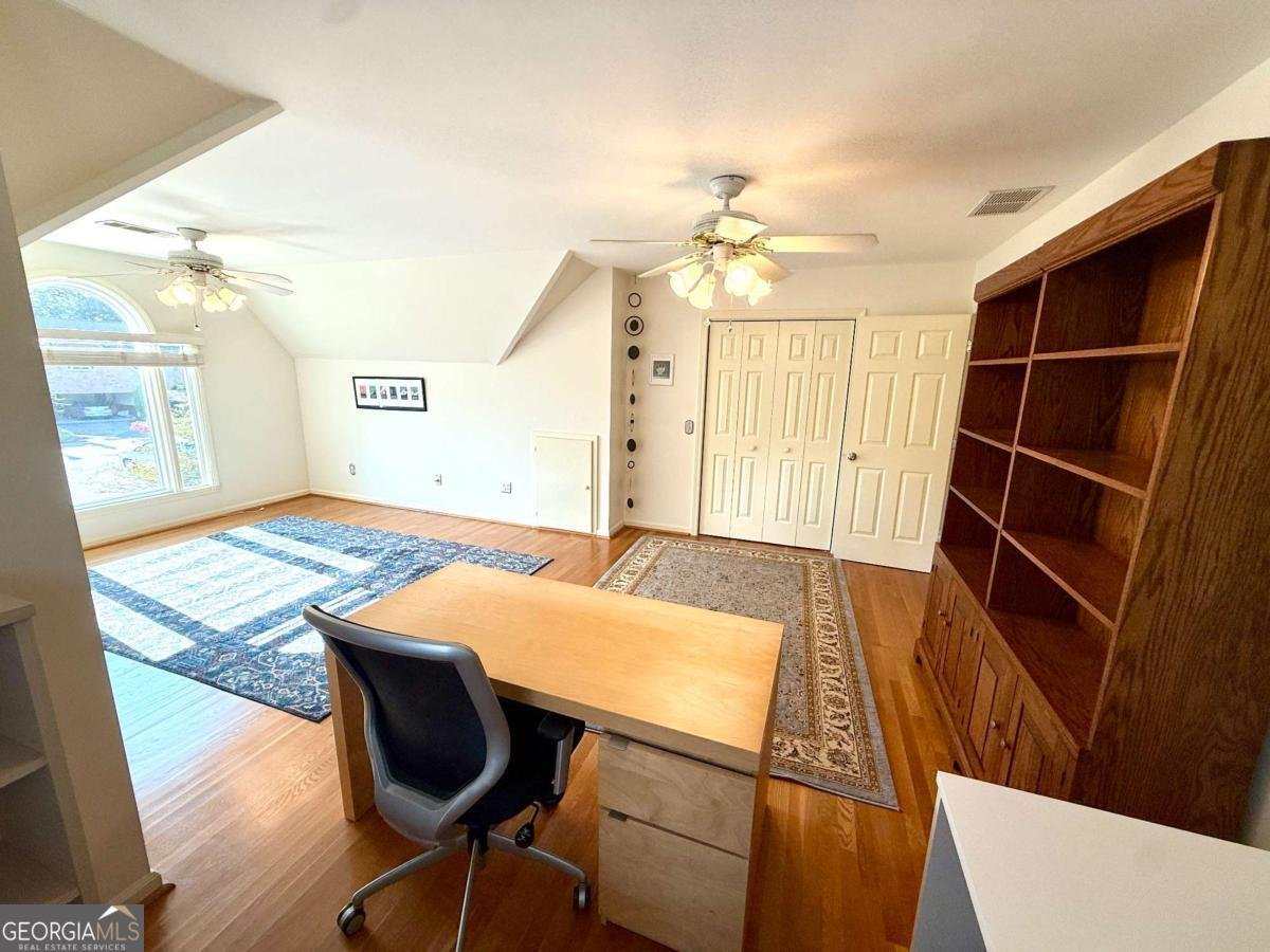 2965 Evans Oaks Court Atlanta - Photo 22