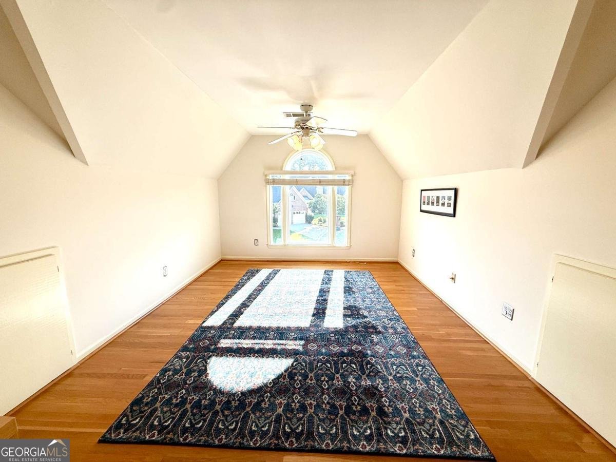 2965 Evans Oaks Court Atlanta - Photo 23