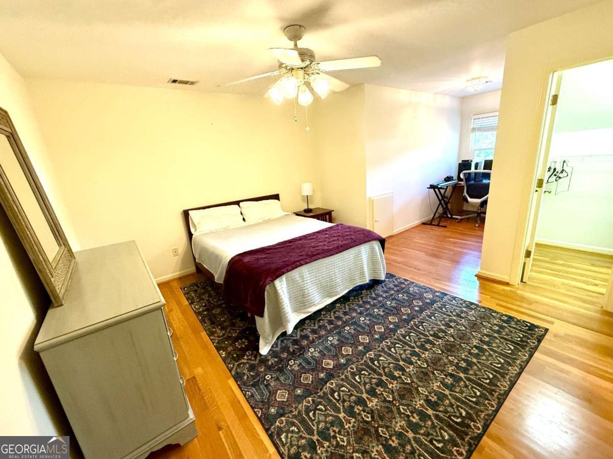 2965 Evans Oaks Court Atlanta - Photo 24