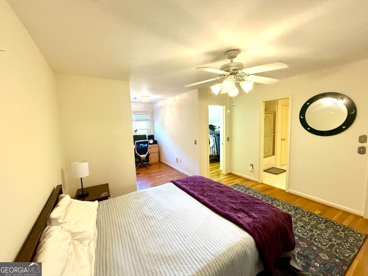 2965 Evans Oaks Court Atlanta - Photo 25