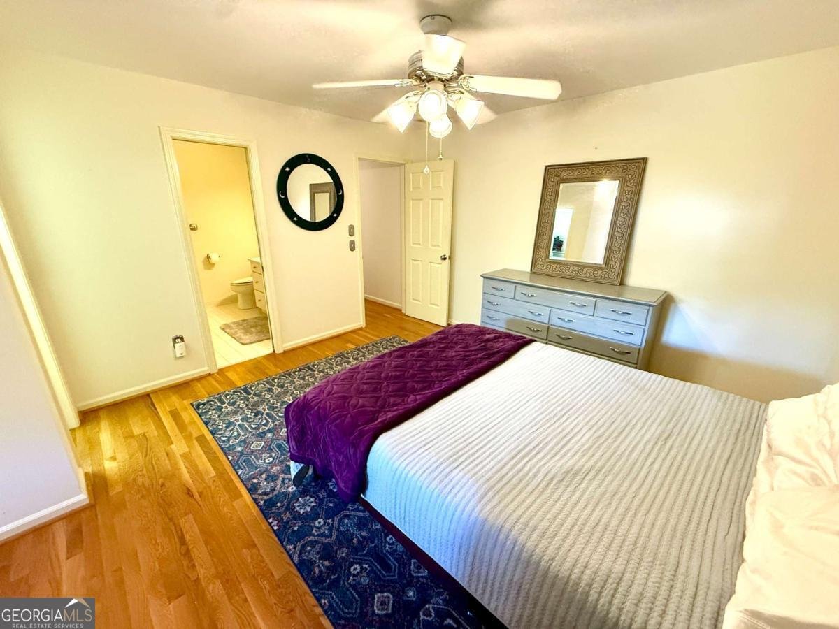 2965 Evans Oaks Court Atlanta - Photo 26