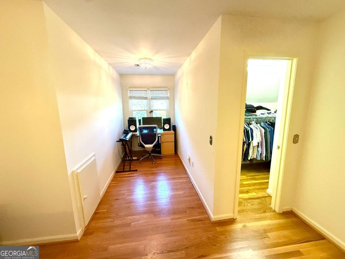 2965 Evans Oaks Court Atlanta - Photo 27