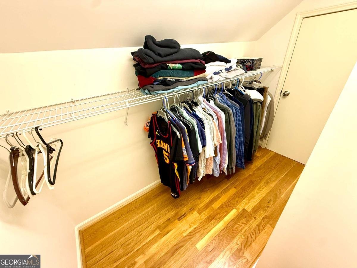 2965 Evans Oaks Court Atlanta - Photo 28