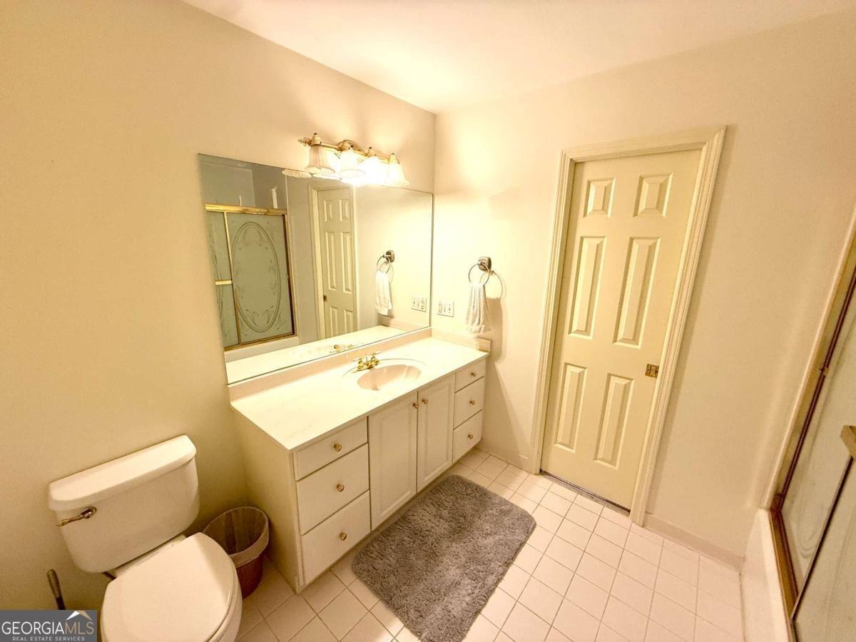 2965 Evans Oaks Court Atlanta - Photo 29