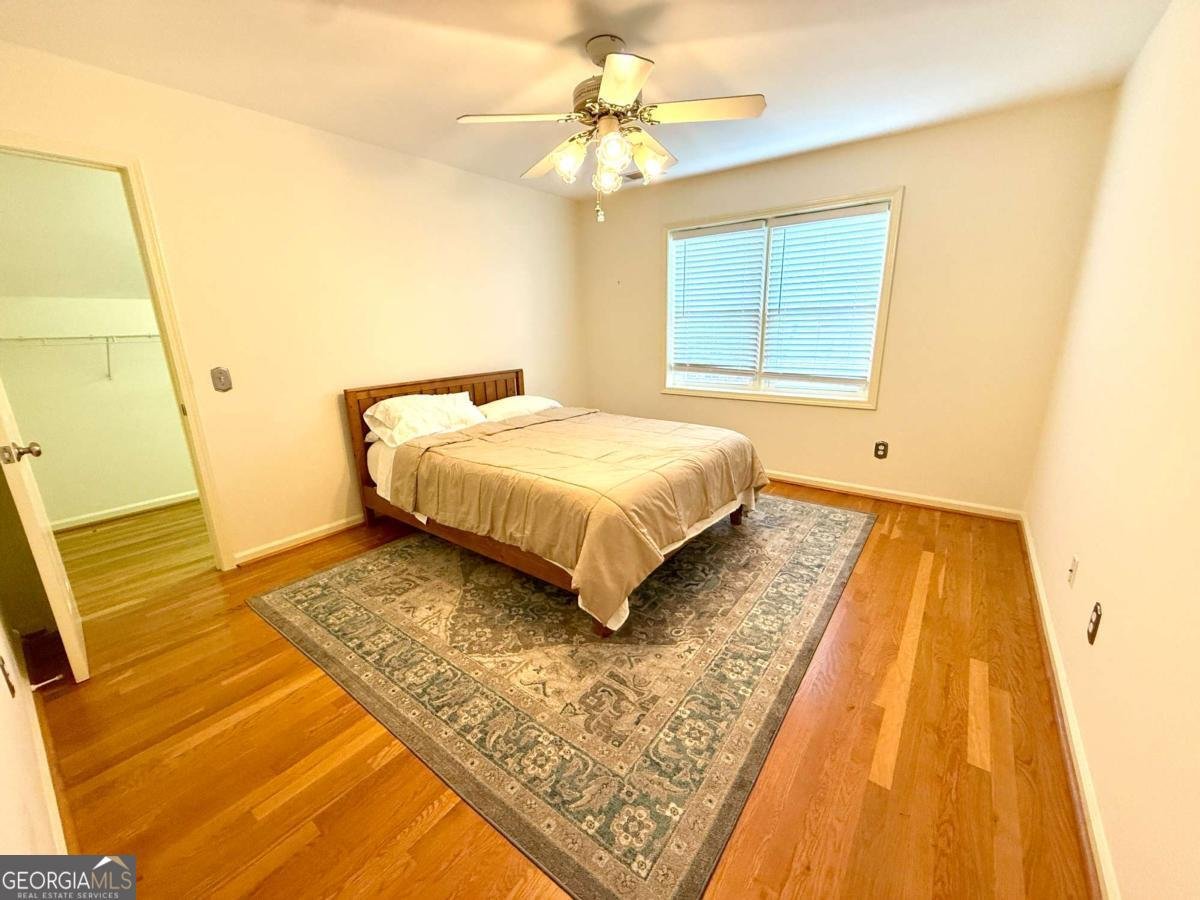 2965 Evans Oaks Court Atlanta - Photo 30